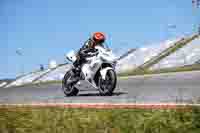 May-2023;May-2024;motorbikes;no-limits;peter-wileman-photography;portimao;portugal;trackday-digital-images